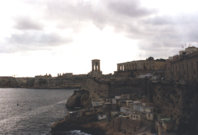 9. VALETTA 3.jpg