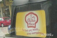 1205279121_picture5.jpg