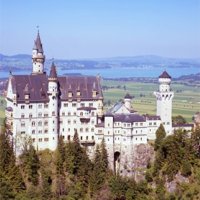 neuschwanstein_02_370.jpg