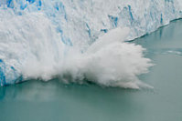 250px-Perito_Moreno_Glacier_ice_fall.jpg