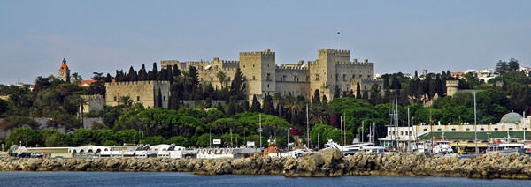 afe_mail.gr_media_Image_travel_vacations_2007_6_kapsis_rodos_rodos_castle.jpg