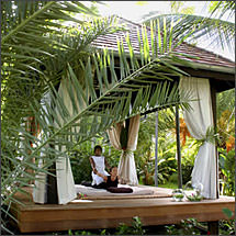 awww_in2life_gr_escape_destinations_articles_149622_284779_iUkM51SbF0k_img_.jpg
