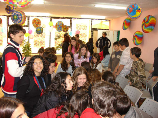 awww.14gymnasio.gr_bulgaria_DSC00038a.jpg