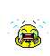 asmileys.smileycentral.com_cat_4_4_1_72.gif