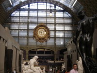 IMGP0795.JPG