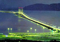 Bridge.jpg