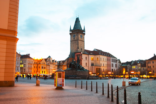 aapartments_in_prague.org_tourist_information_old_town_square_old_town_square_7.jpg