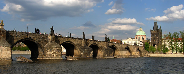 awww.prague_pictures.cz_images_53.jpg