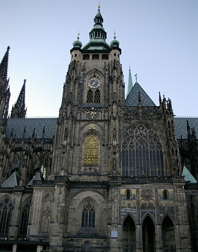 aprague_photo.esem.sk_photo_prague_church2.jpg