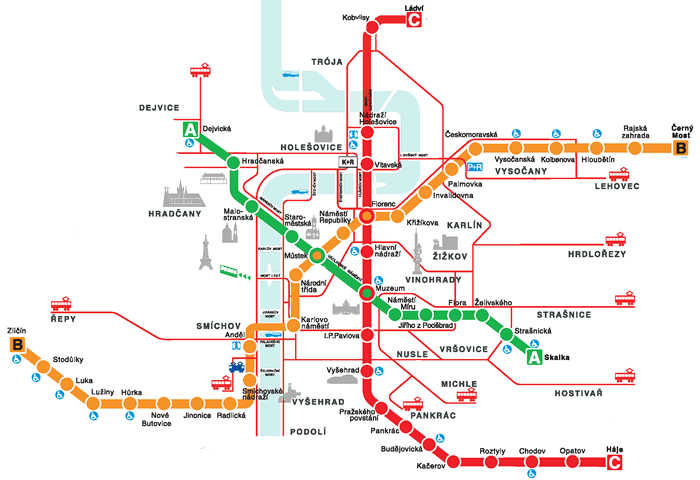 awww.hotelraider.com_site_databank_pictures_auto_uploaded_metro_map_copy1.gif