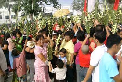 a1.bp.blogspot.com__eOQA8UzOj50_SefKx2ucB3I_AAAAAAAABMA_4GWEleKyBIA_s400_palm_sunday_cebu.jpg