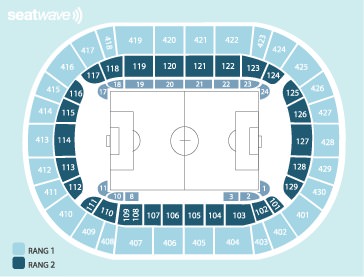awww.seatwave.de_FileStore_VENUE_IMAGE_amsterdam_arena_000796_3_MainPicture.jpg