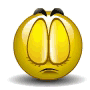 asmileys.smileycentral.com_cat_36_36_2_20.gif