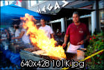 aimg39.imageshack.us_img39_3235_megasd.th.jpg