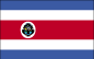 awikitravel.org_upload_shared_c_cd_Cs_flag.png