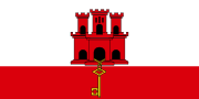 aupload.wikimedia.org_wikipedia_commons_thumb_0_02_Flag_of_Gib86f2ba26a432fcad64e9333078b7d0fd.png