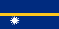aupload.wikimedia.org_wikipedia_commons_thumb_3_30_Flag_of_Nauru.svg_200px_Flag_of_Nauru.svg.png