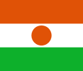 aupload.wikimedia.org_wikipedia_commons_thumb_f_f4_Flag_of_Niger.svg_120px_Flag_of_Niger.svg.png