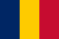aupload.wikimedia.org_wikipedia_commons_thumb_4_4b_Flag_of_Chad.svg_120px_Flag_of_Chad.svg.png
