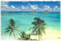 lanikai.jpg