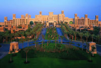 Madinat1.jpg