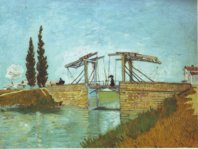 800px-Vincent_Van_Gogh_0014.jpg
