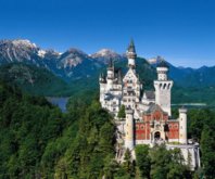 Neuschwanstein[1].jpg