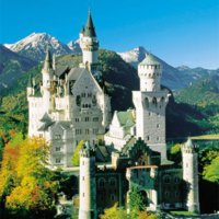 neuschwanstein_01_370[1].jpg