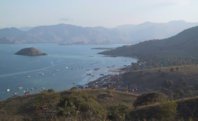 otto-komodo-village-above.jpg