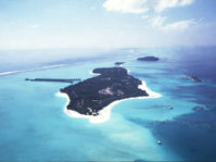 sunisland_aerial.jpg