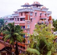 India-AmmaAshram.jpg