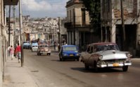 road-cc-nav-a.jpg
