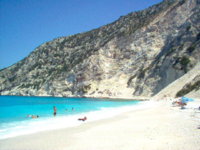 kefalonia 047.jpg