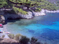 kefalonia 057.jpg