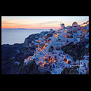 awww1.clikpic.com_larios_images_th_Larios_Santorini_42.jpg awww1.clikpic.com_larios_images_th_Larios_Santorini_42.jpg