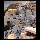 awww1.clikpic.com_larios_images_th_Larios_Santorini_50.jpg awww1.clikpic.com_larios_images_th_Larios_Santorini_50.jpg