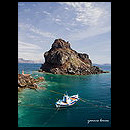 awww1.clikpic.com_larios_images_th_Larios_Santorini_47.jpg