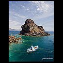 awww1.clikpic.com_larios_images_th_Larios_Santorini_47.jpg awww1.clikpic.com_larios_images_th_Larios_Santorini_47.jpg