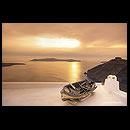 awww1.clikpic.com_larios_images_th_Larios_Santorini_32.jpg