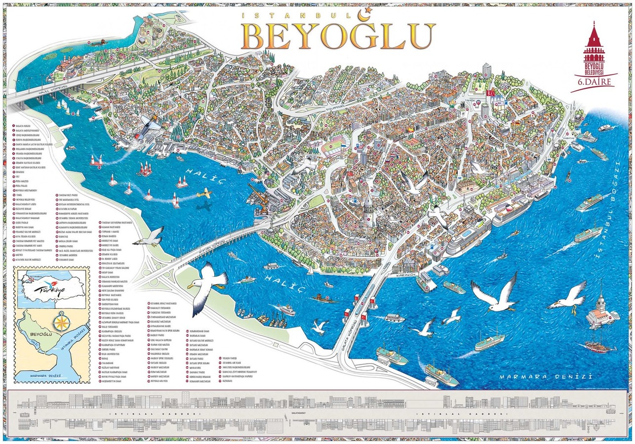 awww.beyoglu.bel.tr_images_icsayfa_Buyuk_Beyoglu_Haritasi.jpg