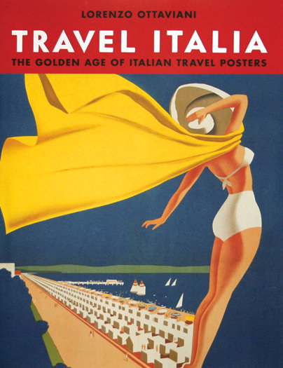 alulusvintage.typepad.com_photos_uncategorized_2007_11_08_travelitalia1.jpg