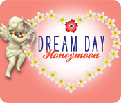 agames.bigfishgames.com_en_dream_day_honeymoon_dream_day_honeymoon_feature.jpg