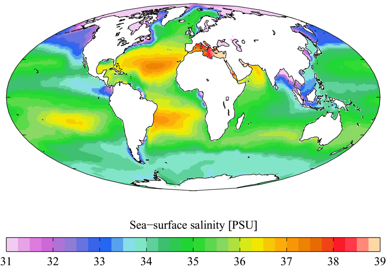 aupload.wikimedia.org_wikipedia_commons_f_f7_WOA05_sea_surf_SAL_AYool.png