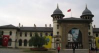 800px-Edirne_trakya_university.jpg