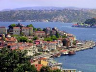 Bosphorus,-Istanbul,-Turkey-787836.jpg