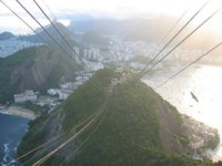 morro da urca-pao de acucar cable.jpg