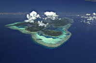 MantaRayBay-Yap-AerialAtoll.jpg