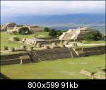 aimg229.imageshack.us_img229_4364_montealban.th.jpg