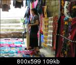 aimg697.imageshack.us_img697_3020_villagemexico.th.jpg aimg697.imageshack.us_img697_3020_villagemexico.th.jpg
