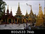 aimg51.imageshack.us_img51_9113_shwedagonpagoda.th.jpg